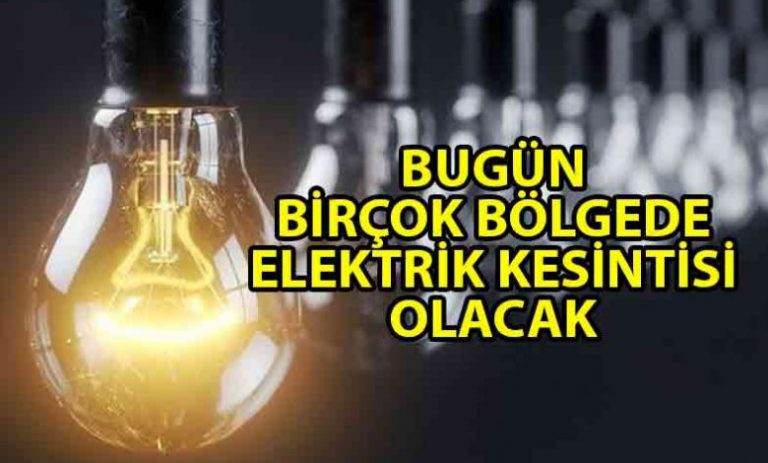 ozgur_gazete_kibris_bugun_birçok_bölgede_elektrik_kesintisi_olacak-780x470-1-768x463