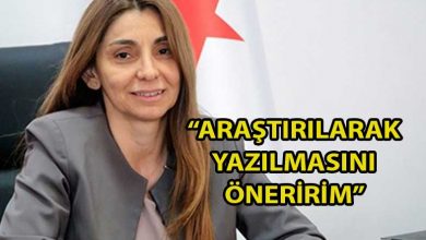 ozgur_gazete_kibris_buke_arastirilarak_yazilmasini_oneririm