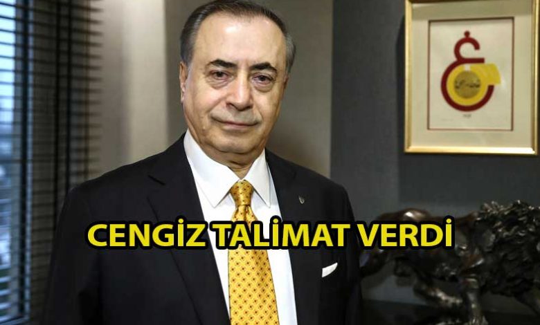 ozgur_gazete_kibris_cengiz_talimat_verdi