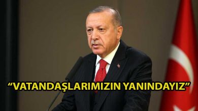 ozgur_gazete_kibris_cumhurbaskani_erdogandan_deprem_aciklamasi