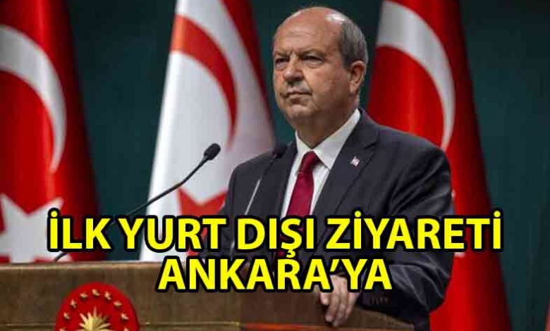 ozgur_gazete_kibris_cumhurbaskani_tatarin_ilk_yurt_disi_ziyareti_ankaraya