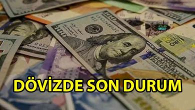 ozgur_gazete_kibris_dovizde_son_durum