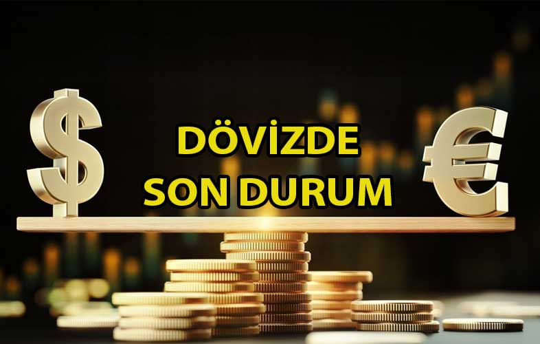 ozgur_gazete_kibris_dovizde_son_durum