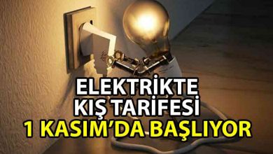 ozgur_gazete_kibris_elektrikte_kis_tarifesi_basliyor