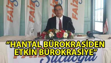 ozgur_gazete_kibris_faiz_sucuoglu_adaylik_manifestosunu_acikladi