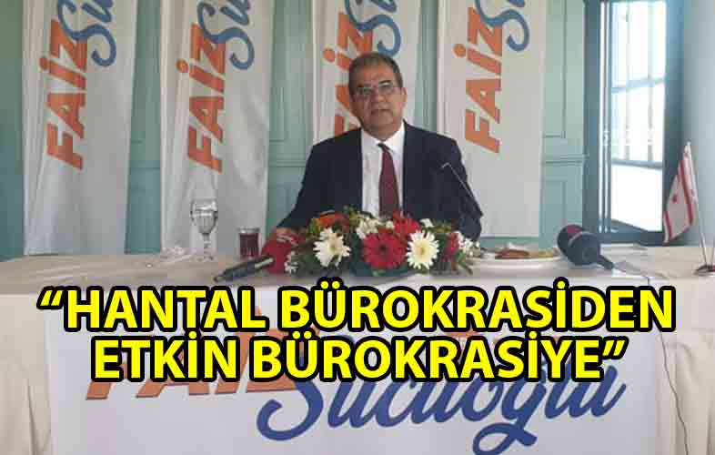ozgur_gazete_kibris_faiz_sucuoglu_adaylik_manifestosunu_acikladi