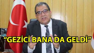 ozgur_gazete_kibris_gezici_banada_geldi