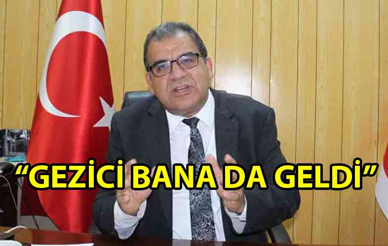 ozgur_gazete_kibris_gezici_banada_geldi