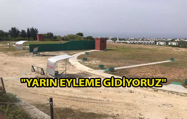 ozgur_gazete_kibris_girne_avcilik_aticilik_klubu_eyleme_gidiyor