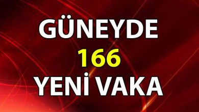 ozgur_gazete_kibris_guneyde_3672_bugun_test_yapildi