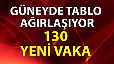 ozgur_gazete_kibris_guneyde_vakalar_hiz_kesmiyor