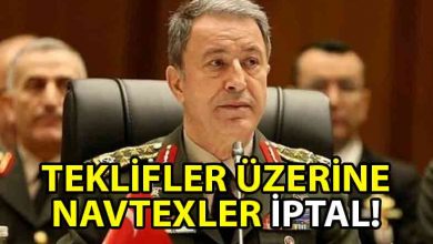 ozgur_gazete_kibris_hulusi_akar_navtex_iptali