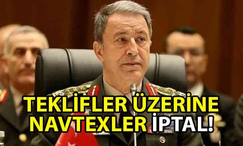 ozgur_gazete_kibris_hulusi_akar_navtex_iptali