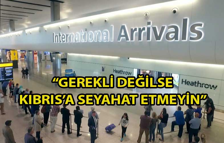 ozgur_gazete_kibris_ingiltere_kibrisi_karantina_listesine_aldi