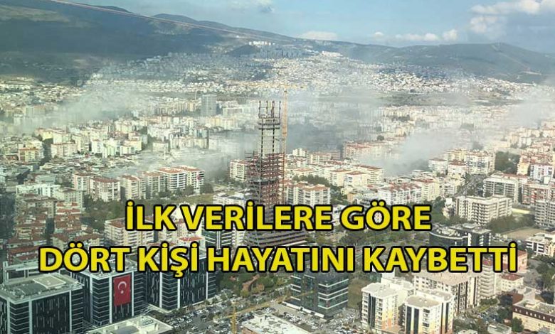 ozgur_gazete_kibris_izmir_depremi_4_kisi_hayatini_kaybetti