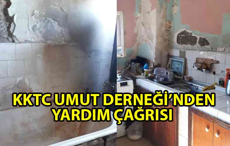 ozgur_gazete_kibris_kktc_umut_derneginden_yardim_cagrisi