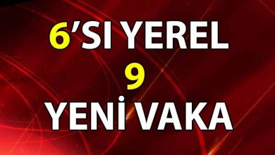 ozgur_gazete_kibris_kuzeyde_vakalar_yukseliste