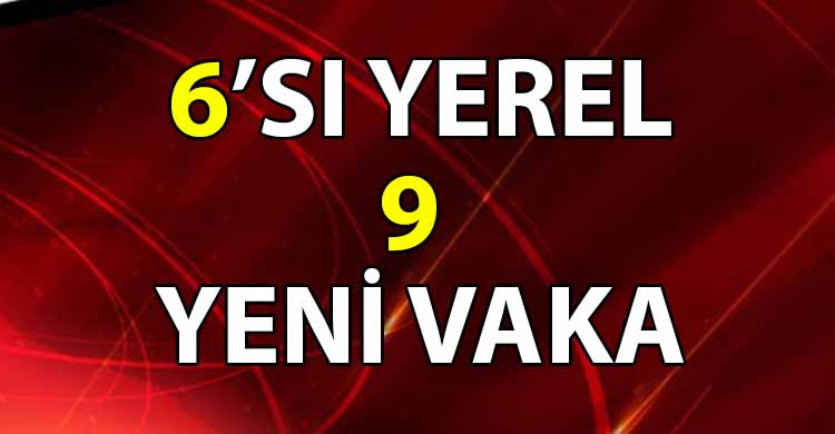 ozgur_gazete_kibris_kuzeyde_vakalar_yukseliste