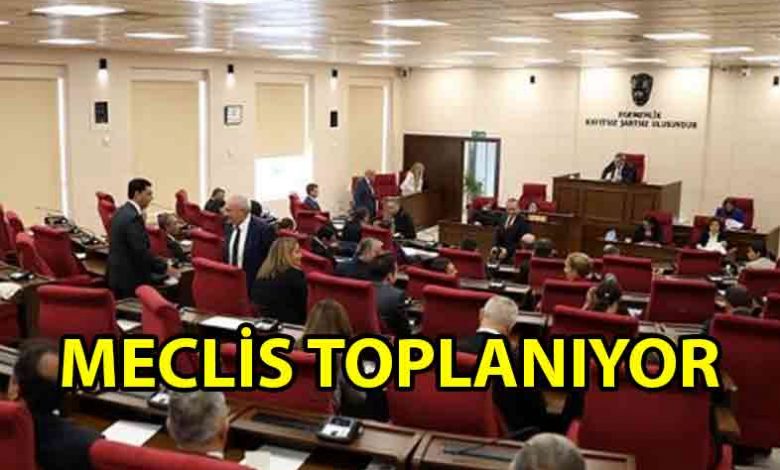 ozgur_gazete_kibris_meclis_toplaniyor
