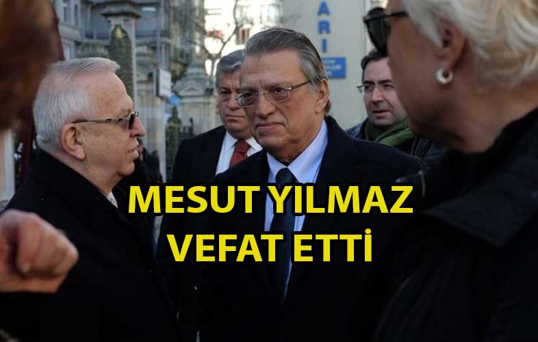 ozgur_gazete_kibris_mesut_yilmaz_vefat_etti