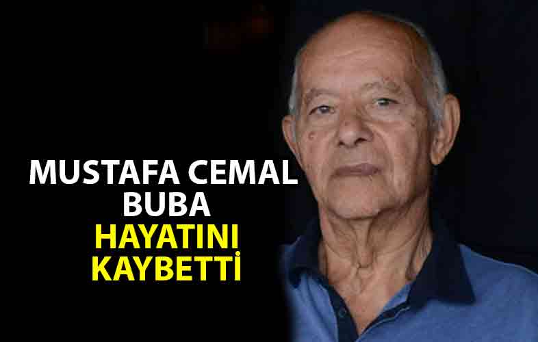 ozgur_gazete_kibris_mustafa_buba_hayatini_kaybetti