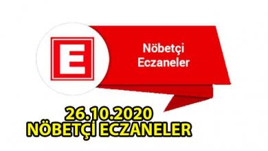 ozgur_gazete_kibris_nobetci_eczane