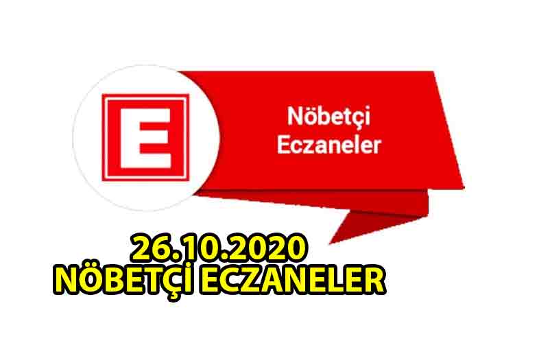 ozgur_gazete_kibris_nobetci_eczane