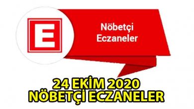 ozgur_gazete_kibris_nobetci_eczane