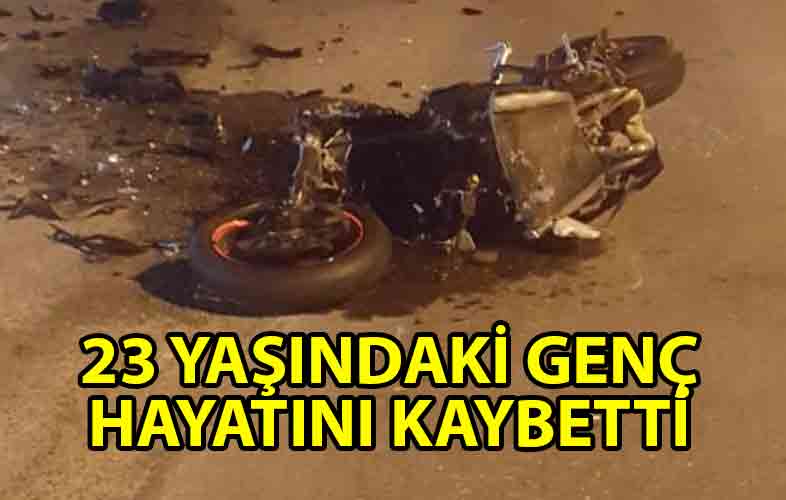 ozgur_gazete_kibris_olumlu_carpısma