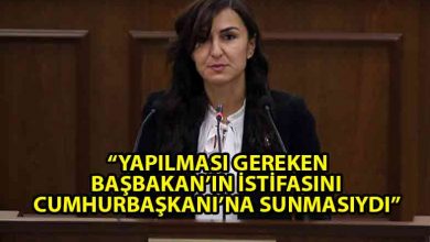 ozgur_gazete_kibris_rogers_yapilmasi_gereken_basbakanin_istifasini_cumhurbaskanina_istifasini_sunmakti