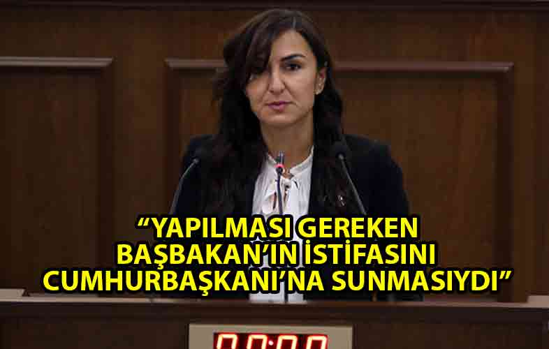 ozgur_gazete_kibris_rogers_yapilmasi_gereken_basbakanin_istifasini_cumhurbaskanina_istifasini_sunmakti