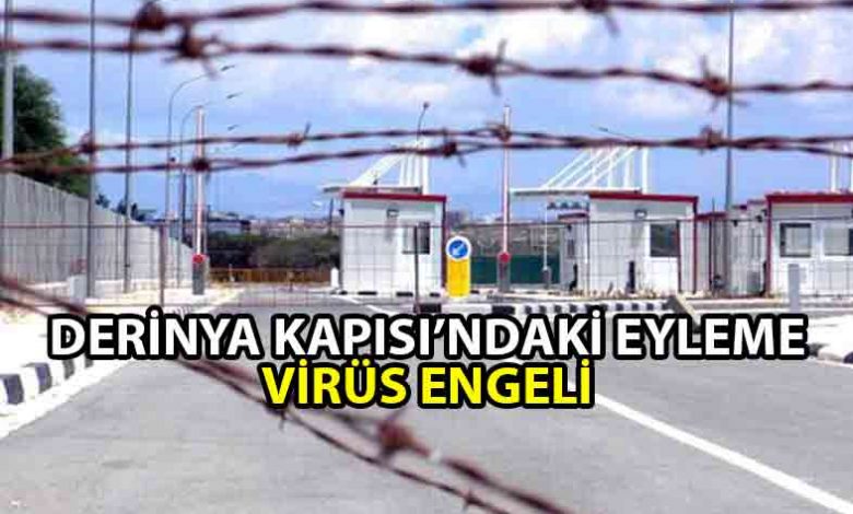 ozgur_gazete_kibris_rum_kadinlarin_derinyadaki_eylemi_virus_yuzunden_ertelendi
