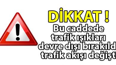 ozgur_gazete_kibris_suruculerin_dikkatine