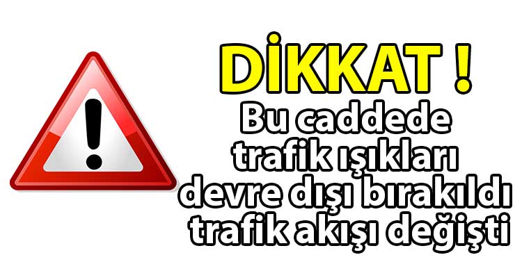 ozgur_gazete_kibris_suruculerin_dikkatine