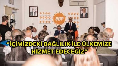ozgur_gazete_kibris_tacoy_kurultay_oncesi_3_ilce_merkezini_ziyaret_etti