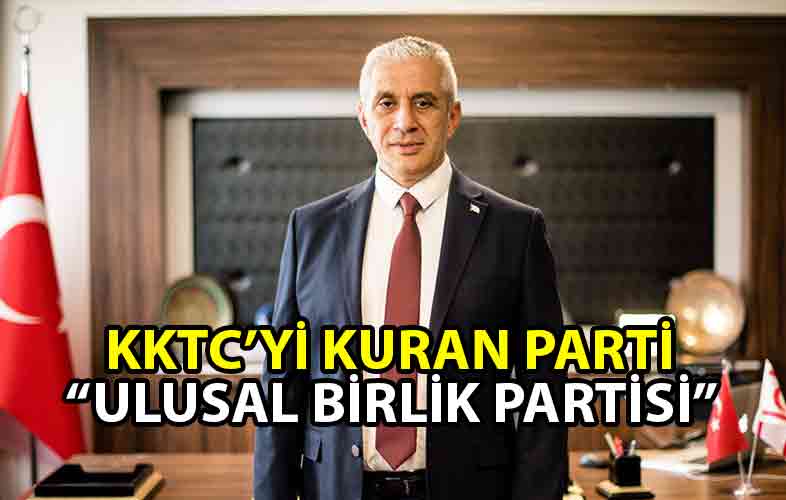 ozgur_gazete_kibris_tacoy_ubpde_30_yili_geride_biraktim