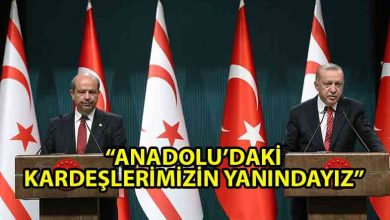 ozgur_gazete_kibris_tatar_erdogani_aradi
