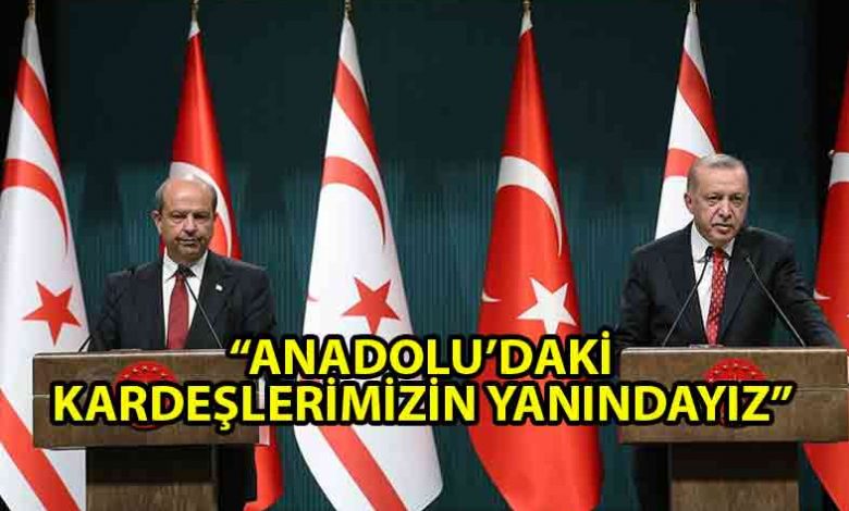 ozgur_gazete_kibris_tatar_erdogani_aradi