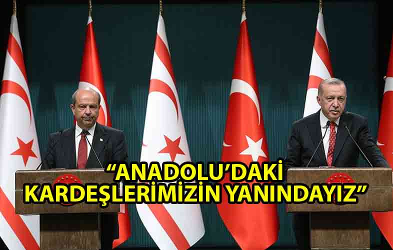 ozgur_gazete_kibris_tatar_erdogani_aradi