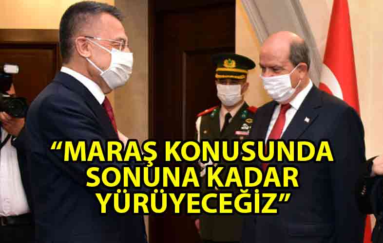 ozgur_gazete_kibris_tatar_turkiye_her_zaman_yanimizda