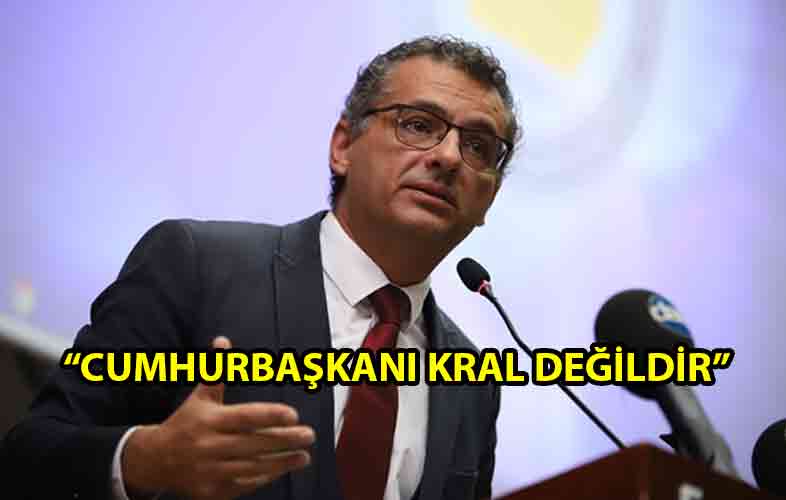ozgur_gazete_kibris_tufan_erhurman_bakanlar_kurulu_yok_hukmundedir