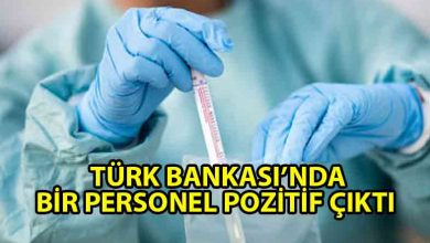 ozgur_gazete_kibris_turk_bankasinda_pozitif_vaka