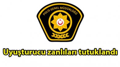 ozgur_gazete_kibris_uyusturucu