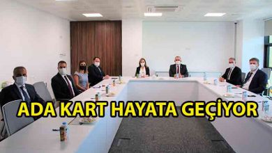 ozgur_gazete_kibris_Çavuşoğlu_Öğrenci_Dostu_Ada_konseptiyle_yeni_bir_dönem_açılacak