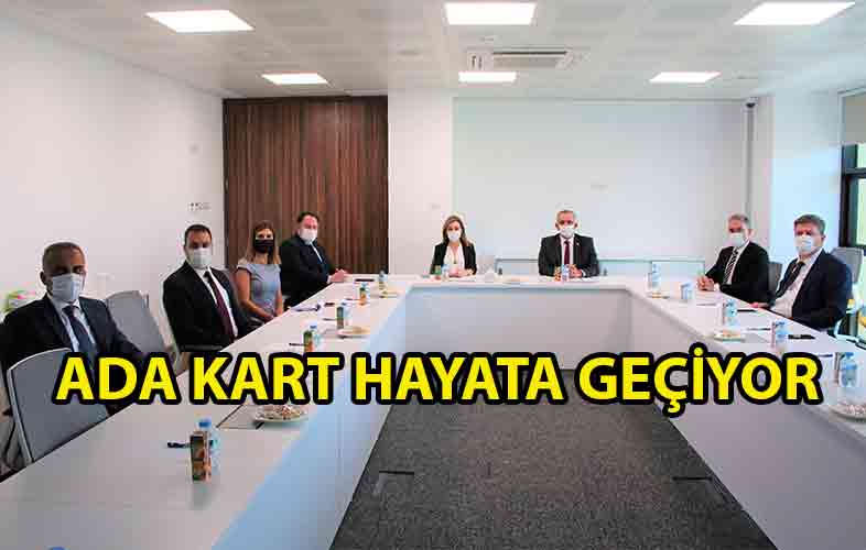 ozgur_gazete_kibris_Çavuşoğlu_Öğrenci_Dostu_Ada_konseptiyle_yeni_bir_dönem_açılacak