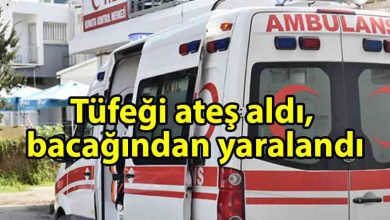 ozgur_gazete_kibris_Çınarlı'da_44_yaşındaki-Serkan_Poyrazlı_tüfekle_yaralandı