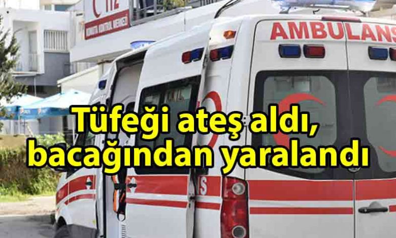 ozgur_gazete_kibris_Çınarlı'da_44_yaşındaki-Serkan_Poyrazlı_tüfekle_yaralandı