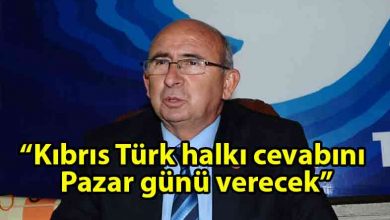 ozgur_gazete_kibris_Özyiğit_Halk_özgür_iradesini_sandığa_yansıtacak