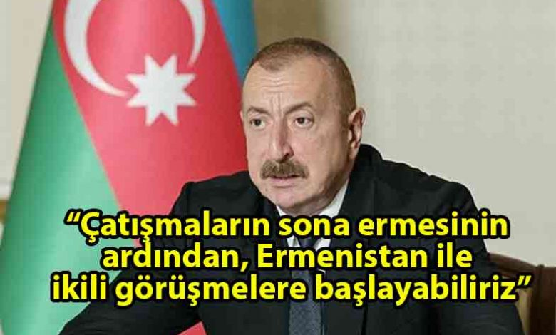 ozgur_gazete_kibris_İlham_Aliyev'den_son_dakika_açıklaması