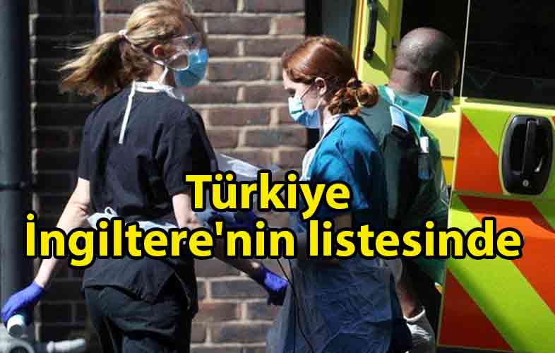 ozgur_gazete_kibris_İngiltere_Türkiye'yi-de_karantina_listesine_aldı